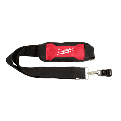 Shoulder Strap for Pole Saw