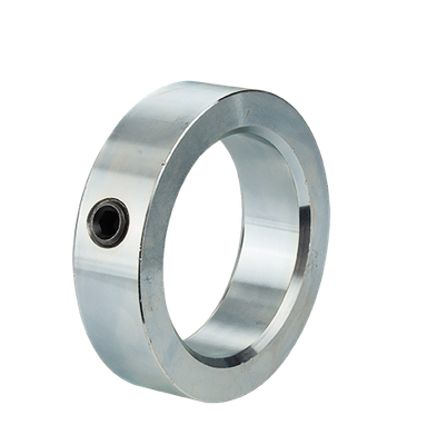 Power Rite Shaft Collar, 1-5/8"