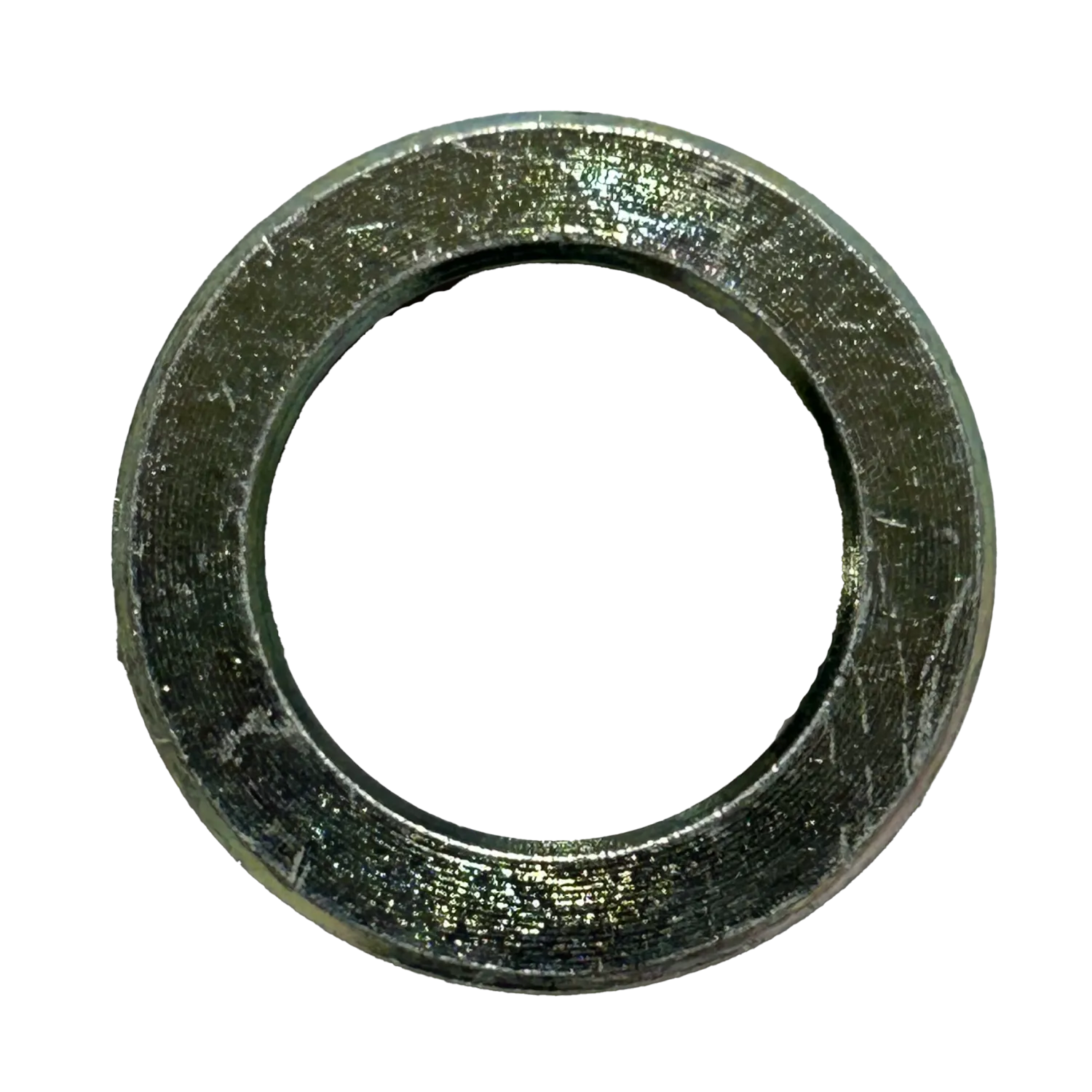 Blade Spacer