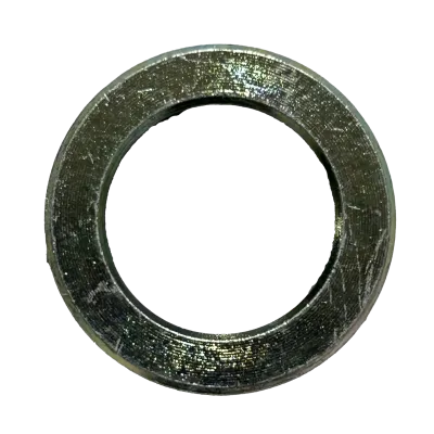 IronCraft Blade Spacer for FMH Series Flail Mowers