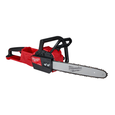 Milwaukee M18 Chainsaw (Bare Tool)