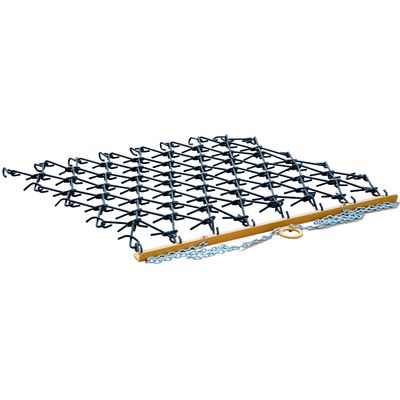 Behlen Country Pasture Harrow, 72"X48"
