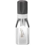 Milwaukee 3/8" Drive FourFlat Torx Bit Socket, T60