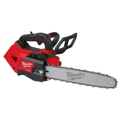 Milwaukee M18 14" Top Handle Chainsaw
