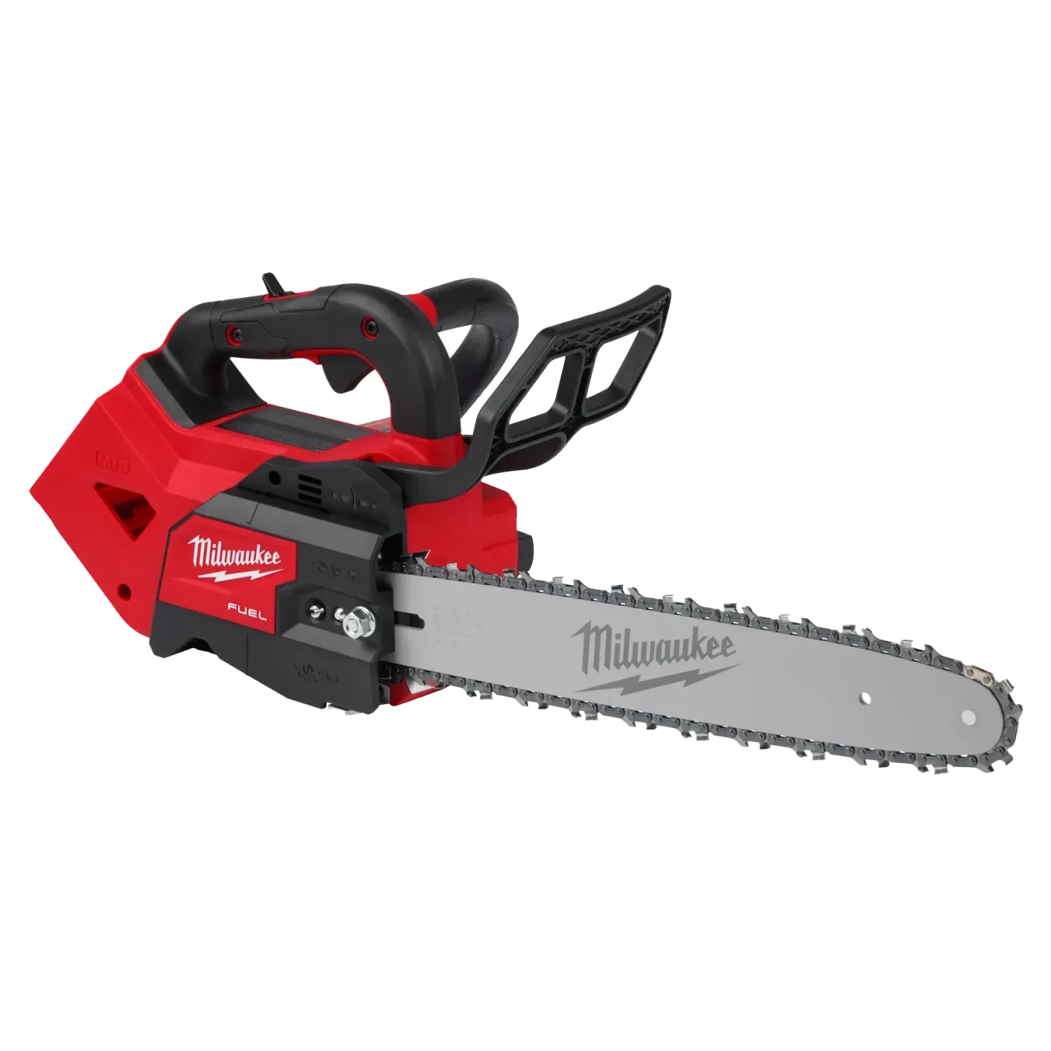 Milwaukee M18 14" Top Handle Chainsaw