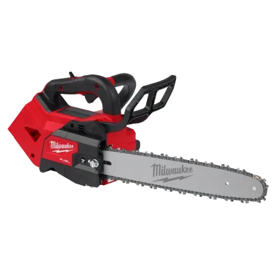 Milwaukee M18 14" Top Handle Chainsaw