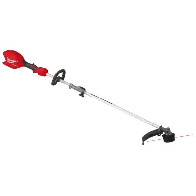 Milwaukee M18 Fuel Power Head w/String Trimmer (Bare Tool)