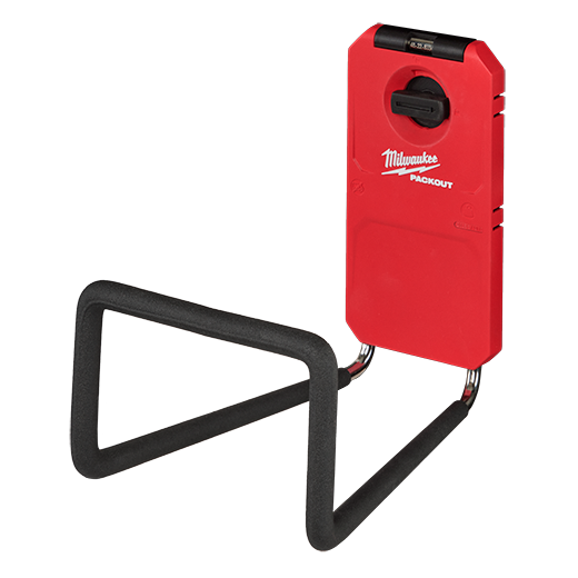 Milwaukee PackOut™ Wide Hook