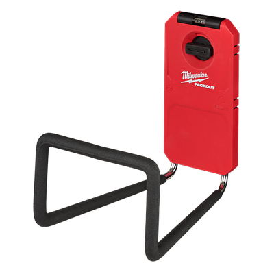 Milwaukee PackOut™ Wide Hook