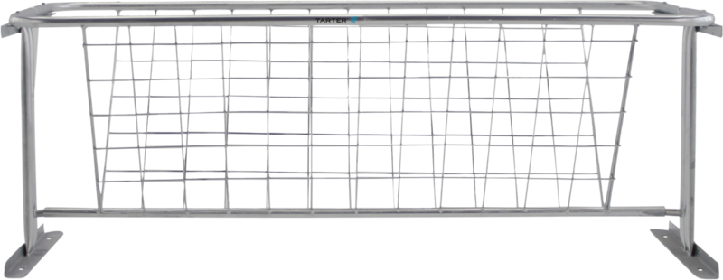 Tarter Goat Hay Rack