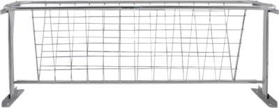 Tarter Goat Hay Rack
