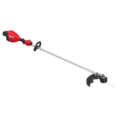 Milwaukee M18 Fuel 17" Dual Battery String Trimmer (Bare Tool)