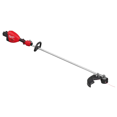 Milwaukee M18 Fuel 17" Dual Battery String Trimmer (Bare Tool)