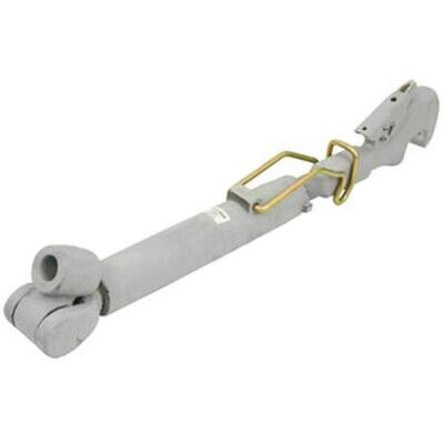 Top Link for JD4430, 4455, 4040, 4240,