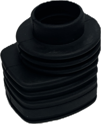 Rubber Boot for LB1107 Backhoe Control