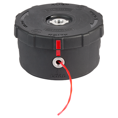 Milwaukee GEN II Easy Load String Trimmer Head