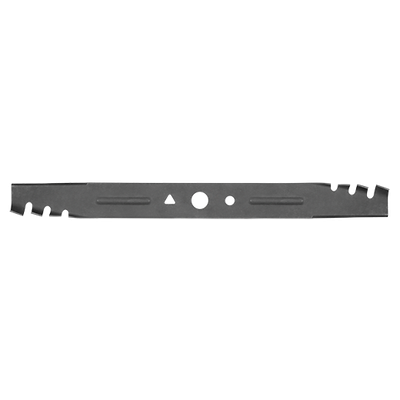 Milwaukee 21" High Lift Mower Blade