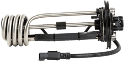 Sender Assy-Urea-TRG050