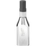 Milwaukee 3/8" Drive Metric FourFlat Hex Bit Socket, 7mm