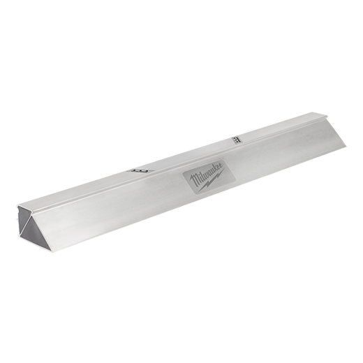 Milwaukee 8Ft Magnesium Screed Bar