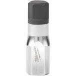 Milwaukee 3/8" Drive Metric FourFlat Hex Bit Socket, 14mm