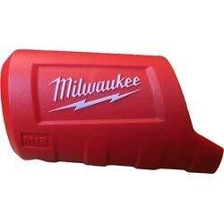 Milwaukee M12 Compact Battery Charger and Power Source