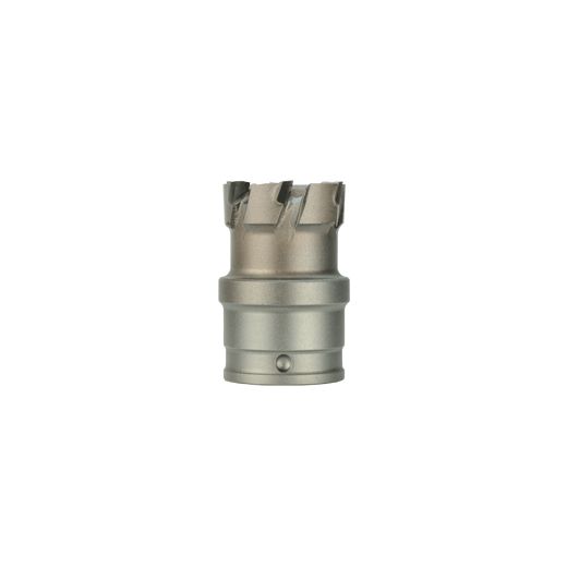 Milwaukee One-Piece Carbide Hole Cutter Pilot Bit