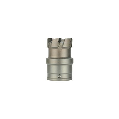 Milwaukee One-Piece Carbide Hole Cutter Pilot Bit