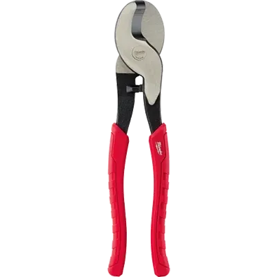 Milwaukee Cable Cutter