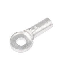 Deka Side Terminal Lug, 2Ga