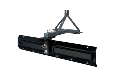 IronCraft Standard Duty Grader Blade, 4Ft