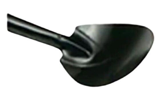 HISCO Western Pattern Telegraph Spoon w/10Ft Handle