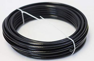 Nylon Air Brake Tubing, 1/8"OD