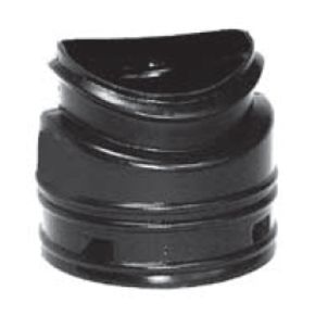 ADS Tap Tee, 4"X10"-12"