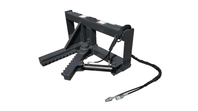 Ironcraft Tree &amp; Post Puller