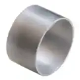 Clamp Collar for Nylon Sleeve