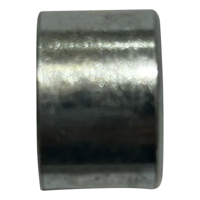 Bushing For Hammer Blade
