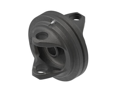 CV Pto Center Housing, 2580-Series