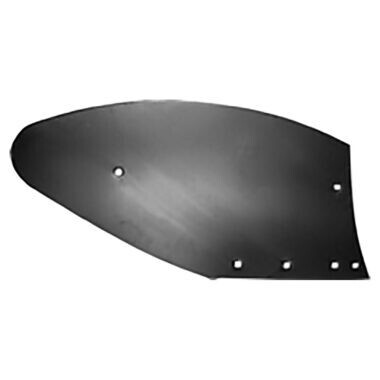 Oliver 12" RH Mold-Board