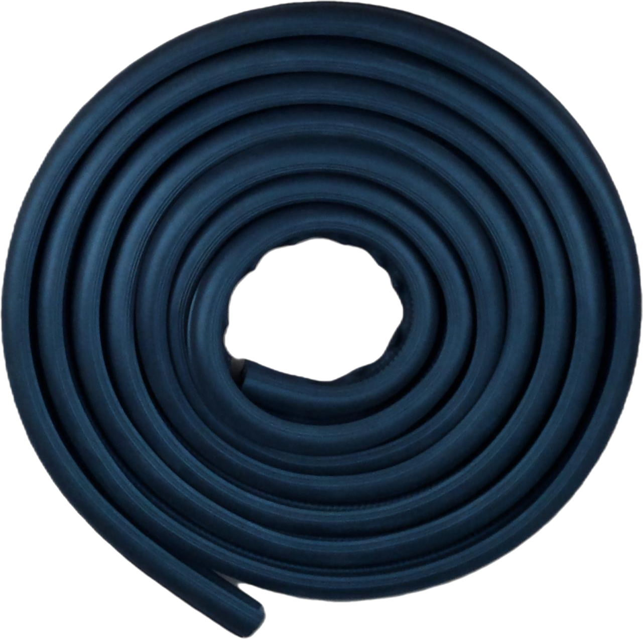 LS Weather Strip-Door-TU-TRG862 (40357994)