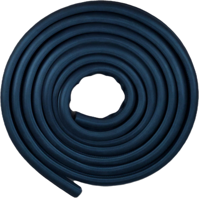LS Weather Strip-Door-TU-TRG862 (40357994)
