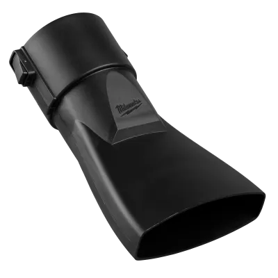 Milwaukee Blower Angled Flare Attachment
