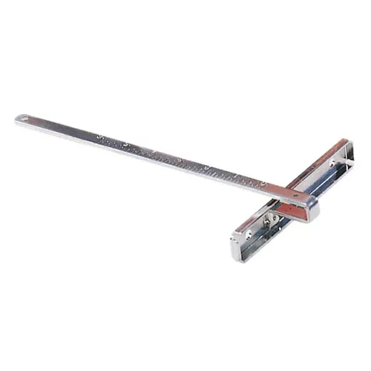 Milwaukee Rip Fence Kit
