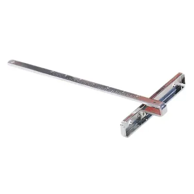 Milwaukee Rip Fence Kit