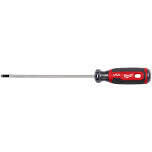 Milwaukee USA Cushion Grip Cabinet 6" Screw Driver