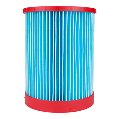 Milwaukee Large Wet/Dry High Efficiency Filter