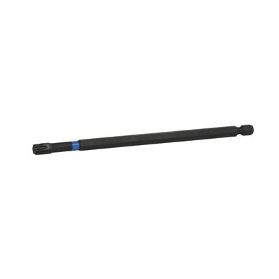 EAB Torsion Impact Rated Torx, T40 X 6"