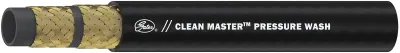 Gates Pressure Washer Hose, 4000PSI