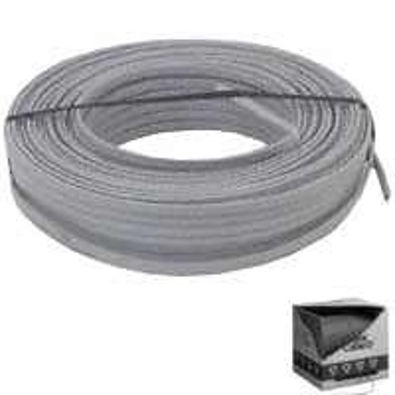 Southwire 6/2UF-WGX125 Building Wire