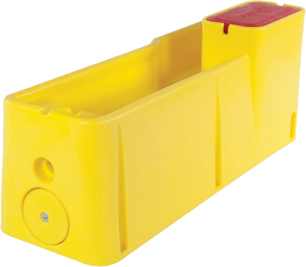 WaterMaster 600 Ritchie Waterer, 72"X24"X29"